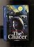 The Chacer