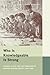 Who Is Knowledgeable Is Strong: Science, Class, and the Formation of Modern Iranian Society, 1900-1950 by Schayegh, Cyrus (2009) Hardcover