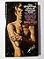 Eustace Chisholm and the Works (Gay Modern Classics)