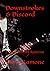 Downstrokes & Discord: Secret Johnny Ramone