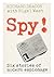 Spy!: Six Stories of Modern Espionage by Richard Deacon (1980-01-01)
