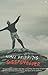 Sheepshagger by Niall Griffiths (7-Mar-2002) Paperback