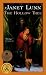 The Hollow Tree by Janet Lunn (August 28,2001)