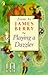 Playing A Dazzler (Puffin poetry) by Berry James (1997-11-04) Paperback