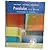 Precalculus: Mathematics for Calculus, Enhanced Review 5th Edition [TEXTBOOK ONLY]