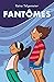 Fantômes NED by Raina Telgemeier
