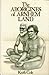 The Aborigines of Arnhem Land