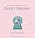 Lock and Key by Sarah Dessen (2008-04-22)