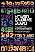 How to Calculate Quickly: Full Course in Speed Arithmetic (Dover Books on Mathematics) by Henry Sticker (2000-01-02)