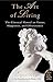 NEW-THE ART OF LIVING