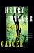 Tropic of Cancer