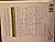 A Global History Of Architecture 2Ed (Hb 2011)