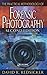 The Practical Methodology of Forensic Photography, Second Edition (Practical Aspects of Criminal and Forensic Investigations) 2nd edition by Redsicker, David R. (2000) Hardcover