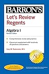Let's Review Rege...