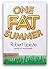 One Fat Summer