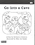 Go into a Cave: Decodeable Reader (Saxon Phonics & Spelling 1)