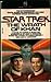 Star Trek II: The Wrath of Khan by McINTYRE, VONDA N(January 1, 1982) Hardcover
