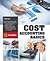 Cost Accounting Basics (2nd...