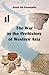 The War in the Prehistory of Western Asia by Jesús Gil Fuensanta
