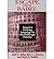 [ Escape from Babel Toward a Unifying Language of Psychotherapy Practice[ ESCAPE FROM BABEL TOWARD A UNIFYING LANGUAGE OF PSYCHOTHERAPY PRACTICE ] By Miller, Scott ( Author )Dec-17-1996 Paperback