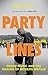Party Lines: Dance Music an...