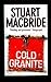 Cold Granite (Logan McRae, #1)