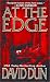 At The Edge by David Dun (April 01,2002)