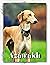 Azawakh: Dog breed overview...