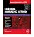 Essential Bioimaging Methods