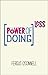 [(The Power of Doing Less : Why Time Management Courses Don't Work and How to Spend Your Precious Life on the Things That Really Matter)] [By (author) Fergus O'Connell] published on (September, 2013)
