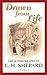 Drawn from Life by E. H. Shepard (17-Oct-2002) Paperback