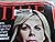 Time 2016 October 31 - Grethen Carlson wants th change the wa... by Gretchen Carlson