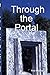 Through the Portal
