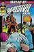 What If? #2 : What If Daredevil Killed the Kingpin? (Marvel Comics)
