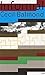 Informal (Architecture) by Cecil Balmond (2002-10-02)