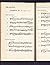 Symphony Themes by Raymond Burrows