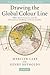 By Marilyn Lake Drawing the Global Colour Line: White Men's Countries and the International Challenge of Racial Equa (1st Edition)