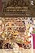 Thinking International Relations Differently (Worlding Beyond the West) (March 23, 2012) Paperback