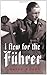 I flew for the Fuhrer: Story of a German Airman (CASSELL MILITARY PAPERBACKS) by Knoke, Heinz (2006) Paperback