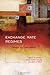 Exchange Rate Regimes: Choices and Consequences by Atish R Ghosh (2003-02-11)