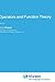 Operators and Function Theory (Nato Science Series C:) (1985-04-30)