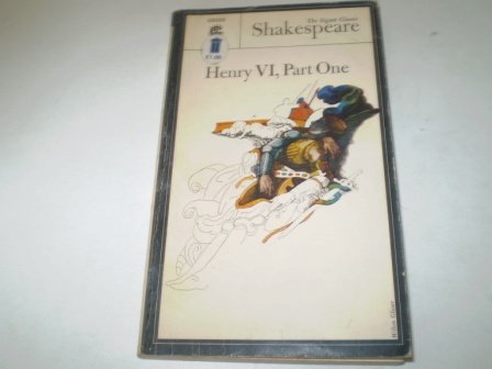 Henry VI, part 2