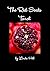 The Red Seeds Tarot