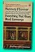 Rare Flannery O'Connor / EVERYTHING THAT RISES MUST CONVERGE 1967 [Paperback] Flannery O'Connor