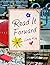 Read It Forward by Linda Kay (2013-09-26)