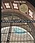 Introductory Statistics IBM by Sheldon M. Ross (1995-11-01)