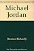 Michael Jordan by Richard J Brenner (1996-04-03)