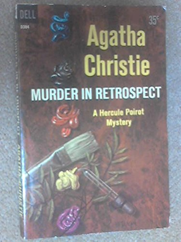 Murder in Retrospect