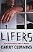 Lifers by Barry Cummins (2004-10-01)
