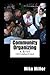 Community Organizing: A Brief Introduction by Miller, Mike (2012) Paperback